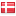 mchjoernet.dk hosted country